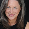 Sharon Eisenhauer Photo